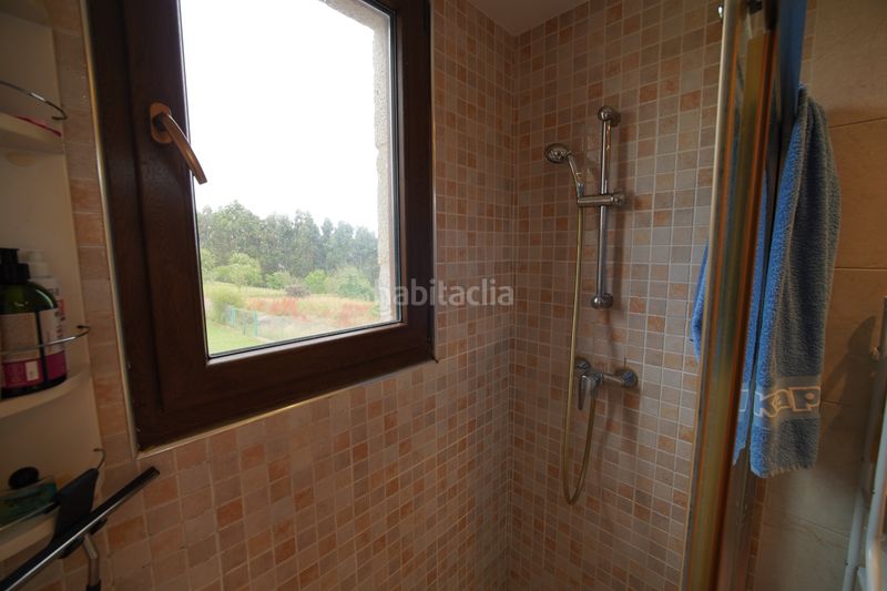 Foto 50103258-fc1f-4a7b-866a-cd23d0da518c. Chalet dans Quintes - Arroes Villaviciosa