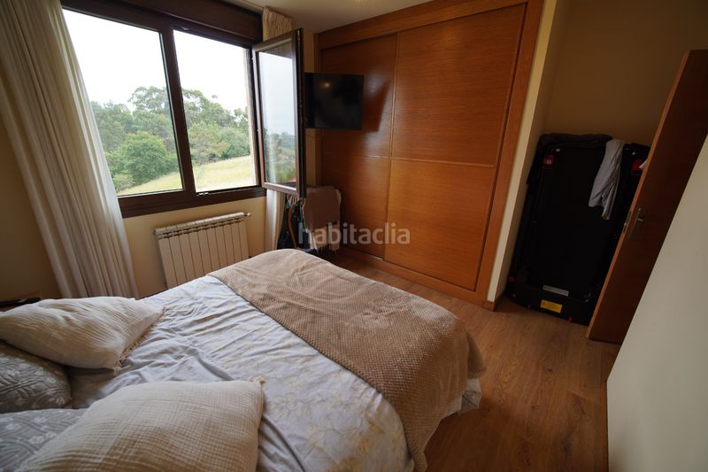 Foto 5343e76a-9312-4ec0-9e30-369f6a458a51. Chalet dans Quintes - Arroes Villaviciosa