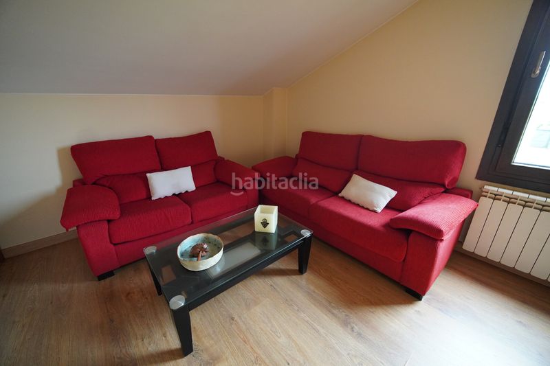 Foto 5a5eb3eb-b52e-4394-a9cf-0fddb79ba682. Chalet dans Quintes - Arroes Villaviciosa