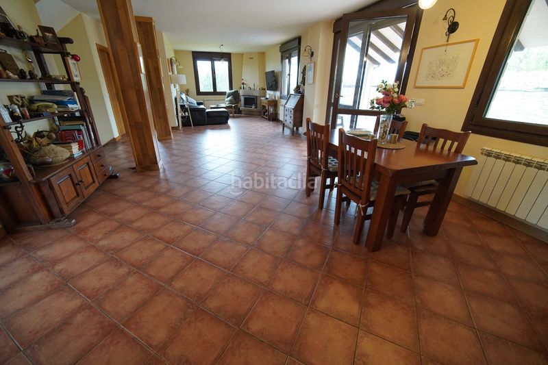 Foto 5aea056c-5094-46e9-9b50-8e0a9989e050. Chalet dans Quintes - Arroes Villaviciosa