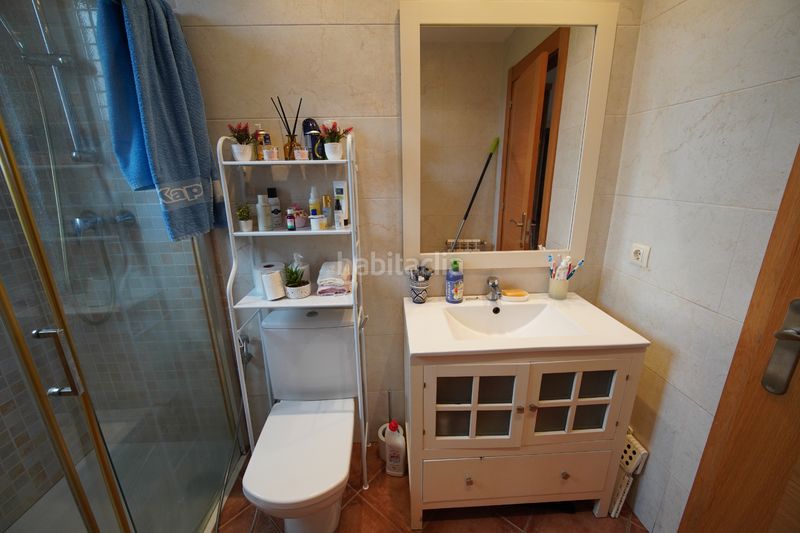 Foto 5d5cb68b-057e-4fc6-8d5d-daf7ecbe91a0. Chalet dans Quintes - Arroes Villaviciosa