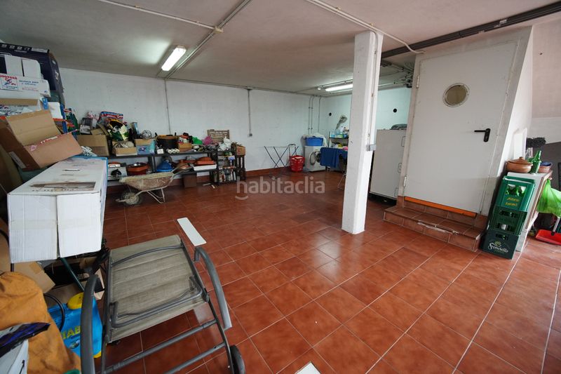 Foto 60971a7b-0f68-4266-ae5f-4b074ab43ff8. Chalet dans Quintes - Arroes Villaviciosa