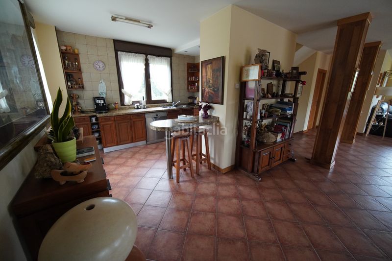 Foto 69db73bf-55b9-4707-87f2-19478d48ebd3. Chalet dans Quintes - Arroes Villaviciosa