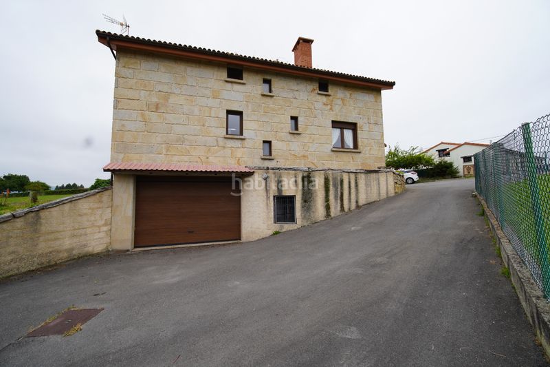 Foto 725a07e3-29ea-4105-9232-0773698ffef5. Chalet dans Quintes - Arroes Villaviciosa