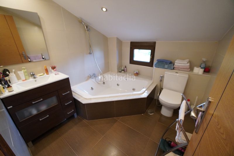 Foto 73135fa9-1878-41c5-9119-a19682255918. Chalet dans Quintes - Arroes Villaviciosa