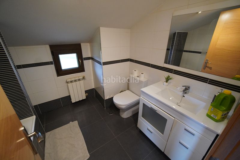 Foto 73a67024-29f4-484f-b8db-2b8ea20e5865. Chalet dans Quintes - Arroes Villaviciosa