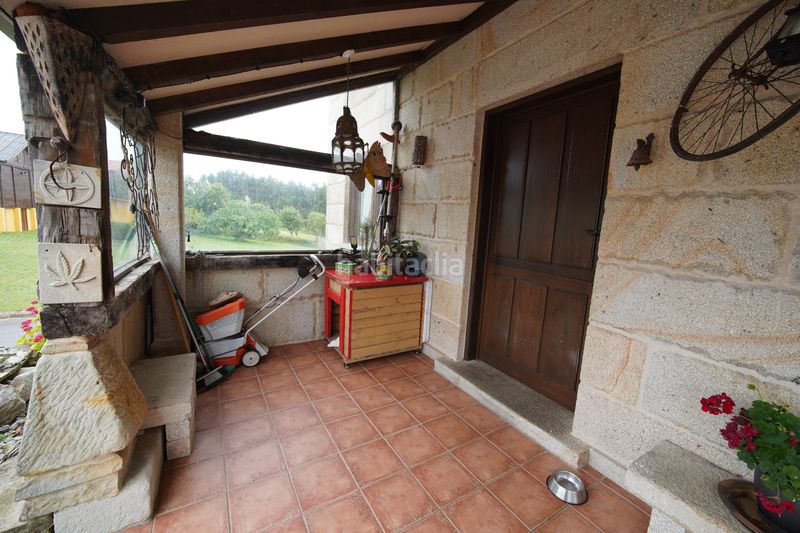 Foto 76ad49a5-b6a5-432d-af25-0c95d3a4a063. Chalet dans Quintes - Arroes Villaviciosa