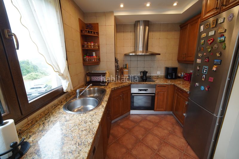Foto 7abb3551-1c66-42fe-84c7-64ded4491781. Chalet dans Quintes - Arroes Villaviciosa