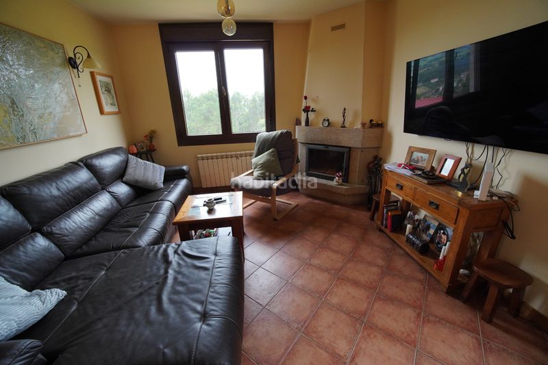 Foto 81a46563-09f5-4db8-ba18-1222856ba944. Chalet dans Quintes - Arroes Villaviciosa