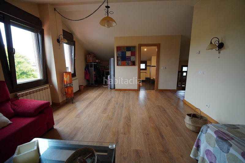 Foto 8faac185-1dc6-4b67-9f80-fbfd18c0a8fc. Chalet dans Quintes - Arroes Villaviciosa