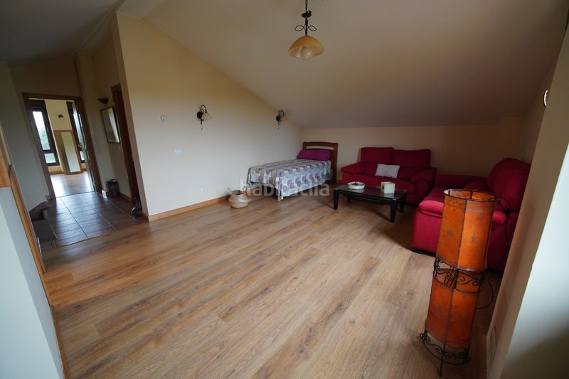 Foto 9308061c-9284-4985-ab24-7121bdfa0fab. Chalet dans Quintes - Arroes Villaviciosa
