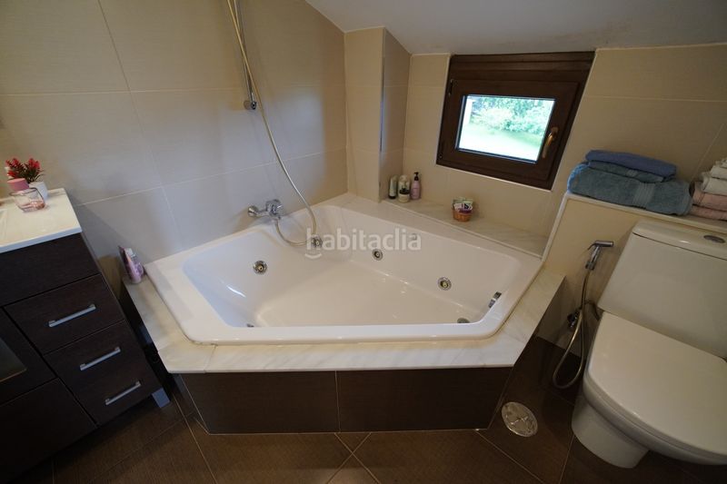 Foto 98e1dcd8-5bfe-4aec-a620-0bb729d42a70. Chalet dans Quintes - Arroes Villaviciosa