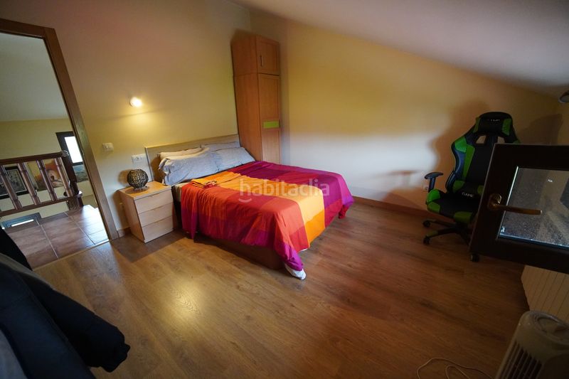 Foto a4c90f55-7363-4373-83f3-c3eeff1555b3. Chalet dans Quintes - Arroes Villaviciosa