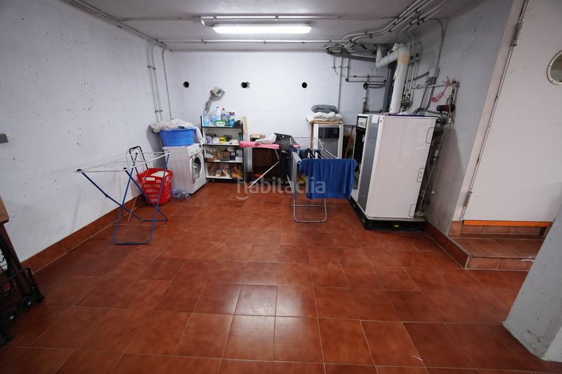 Foto aaf56caa-7b58-4e5f-b1a4-8d5ce132a6f8. Chalet dans Quintes - Arroes Villaviciosa
