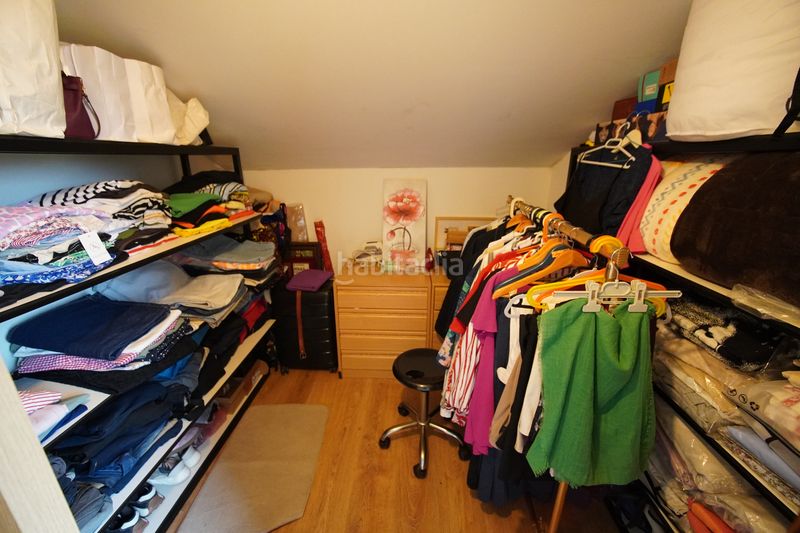 Foto ae1c7ed1-8d2c-4e62-9128-9ca877655f57. Chalet dans Quintes - Arroes Villaviciosa