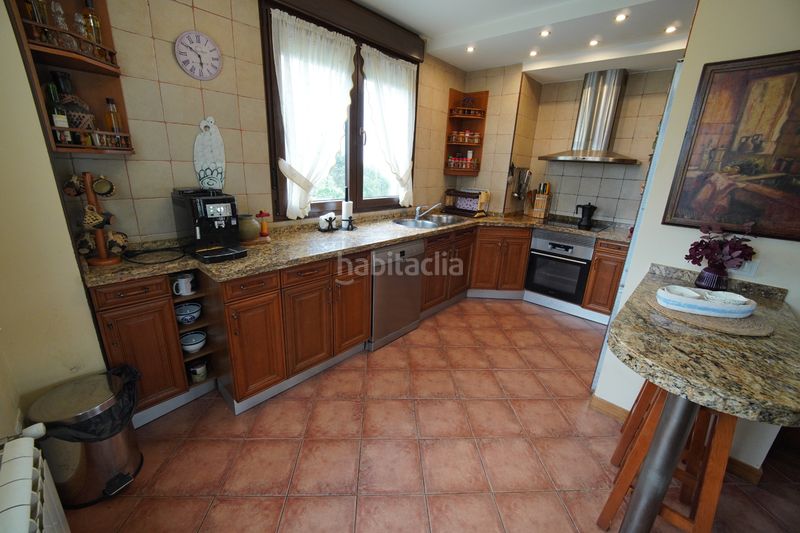 Foto aed11c6b-3a9c-4401-96ce-2e5fd01197f2. Chalet dans Quintes - Arroes Villaviciosa