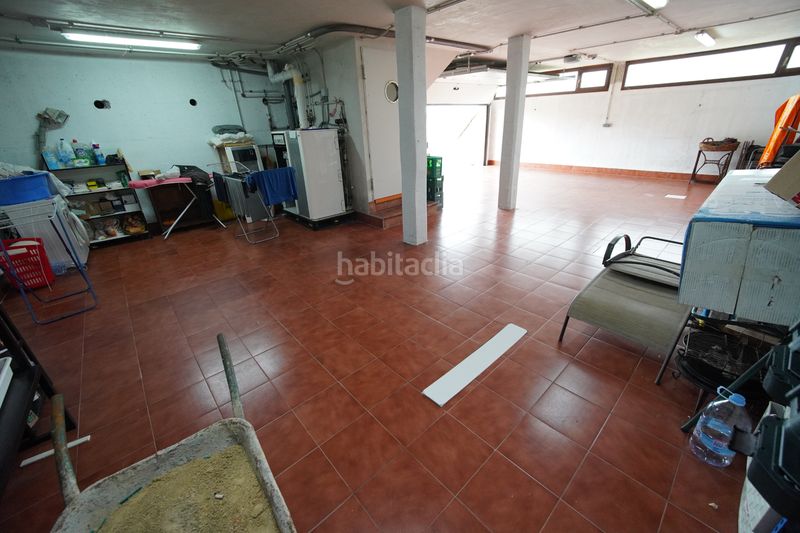 Foto af43354f-8f49-4c48-a4fd-e193fb5618ad. Chalet dans Quintes - Arroes Villaviciosa