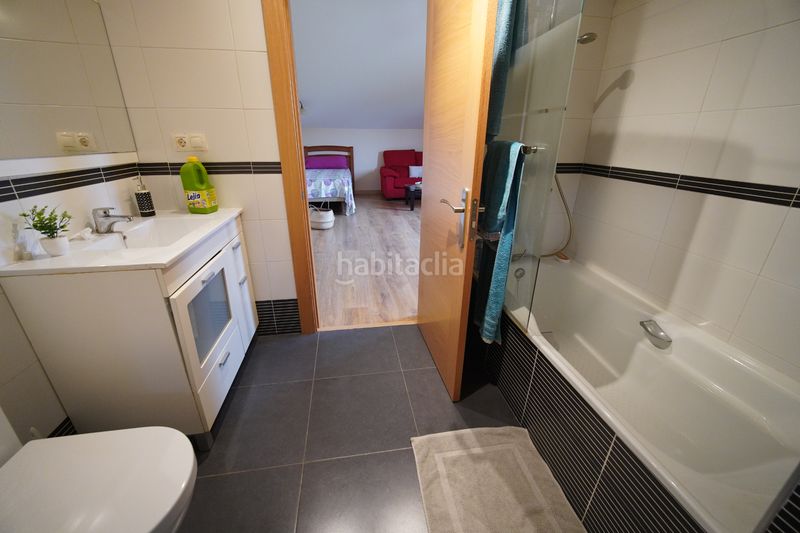 Foto bdba5ca6-b19e-4891-acd1-9d3aa18dd8d6. Chalet dans Quintes - Arroes Villaviciosa