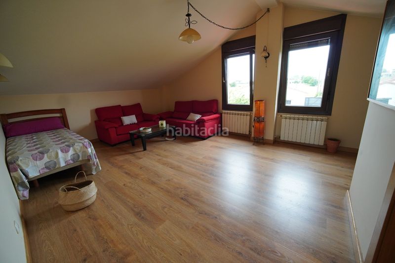 Foto c178855d-a1a6-4403-877a-d9fe7aca96e1. Chalet dans Quintes - Arroes Villaviciosa