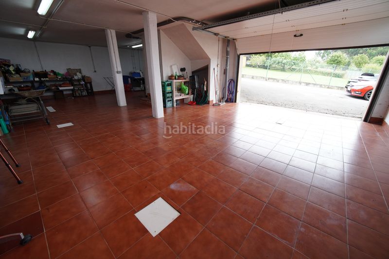 Foto c909318a-5771-4afb-8425-0af36f921fd0. Chalet dans Quintes - Arroes Villaviciosa