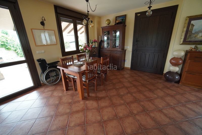 Foto d808128f-4a23-406d-8b04-b818f34c1a61. Chalet dans Quintes - Arroes Villaviciosa