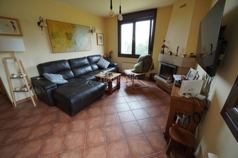 Foto d912a410-9372-4864-86f7-b0d25ec03b46. Chalet dans Quintes - Arroes Villaviciosa
