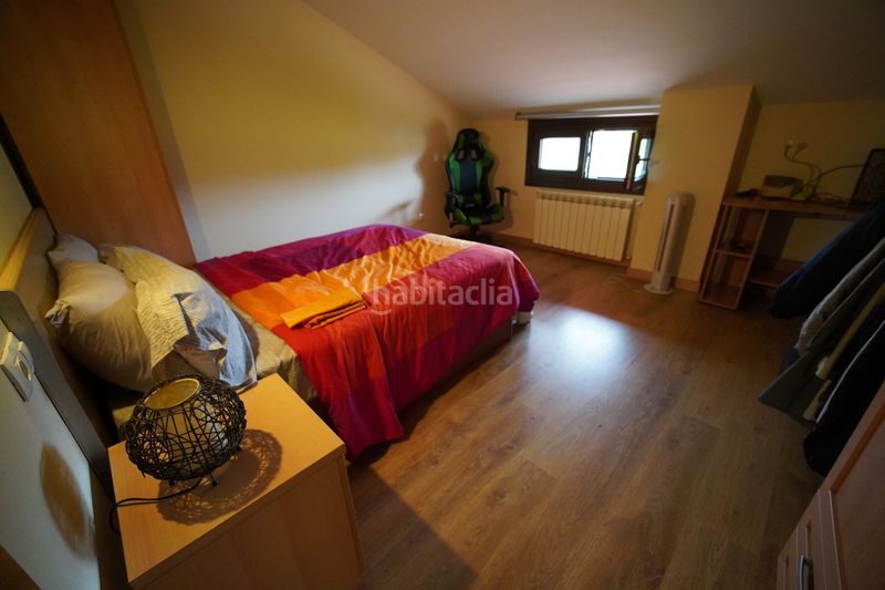 Foto e8ce1cd2-bea7-40bf-b980-4b4883ccdaf8. Chalet dans Quintes - Arroes Villaviciosa
