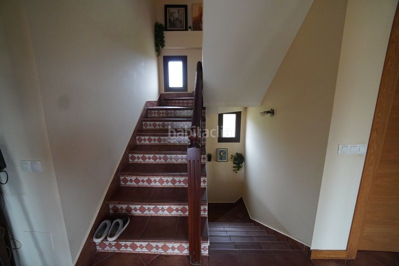 Foto e99bcafa-f88a-4726-8a10-8bc11f96e2cf. Chalet dans Quintes - Arroes Villaviciosa