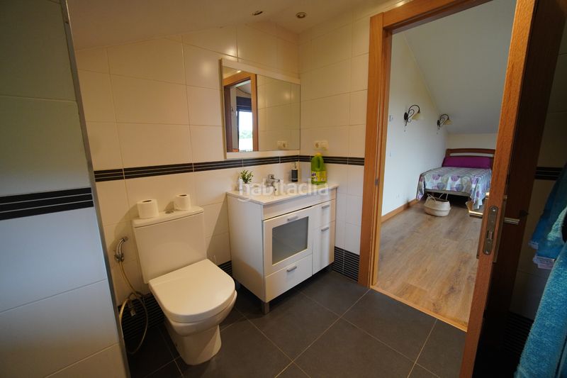 Foto ecbb1126-a10e-471e-afaf-7ff8bf3e20e8. Chalet dans Quintes - Arroes Villaviciosa