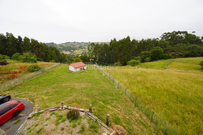 Foto ed762650-3b0b-4025-b3bd-d42944c8d13e. Chalet dans Quintes - Arroes Villaviciosa