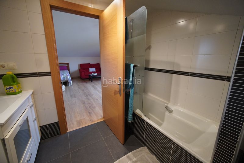 Foto f03d7911-205d-4ed6-8730-1080fe4784ec. Chalet dans Quintes - Arroes Villaviciosa