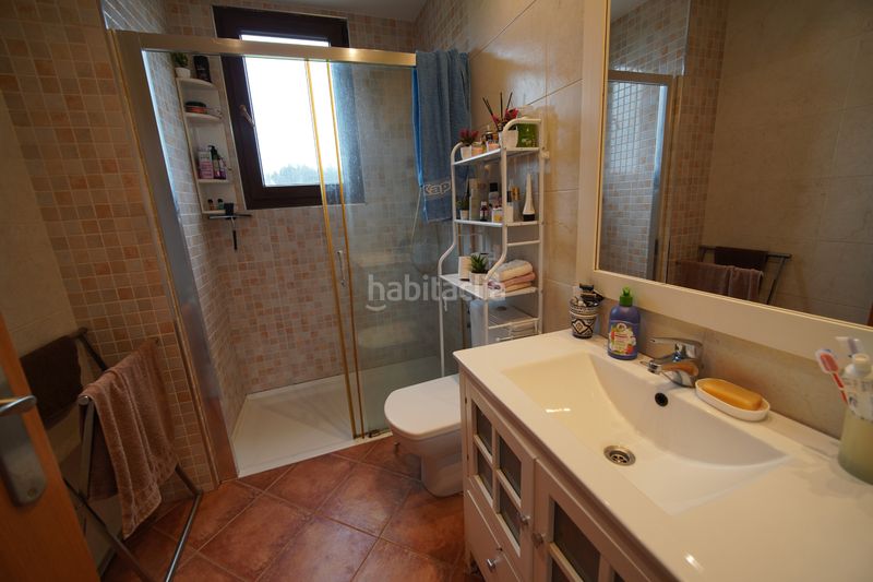 Foto fb684803-39a4-4787-92a3-b40370ca57f7. Chalet dans Quintes - Arroes Villaviciosa
