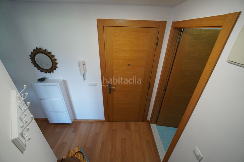 Foto 5b2e6462-0278-412b-8437-6bbb63a8677f. Dúplex amb calefacció aparcament a Piedras Blancas Castrillón