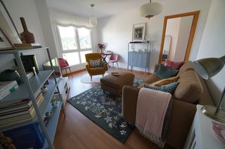 Zweistöckige Wohnung  Calle dolores medio. Dúplex en venta en calle dolores medio 53, la lleñada