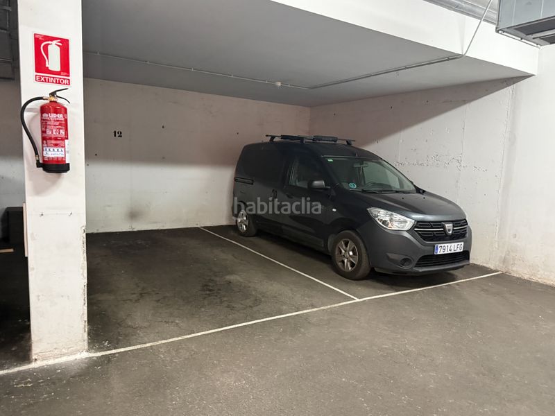 Foto a8a35eb5-fb03-413a-b1c6-208136c371e1. Dúplex amb calefacció aparcament a Piedras Blancas Castrillón