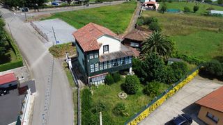 Casa  San juan de piñera. Casa o chalet independiente en venta en san juan de piñera