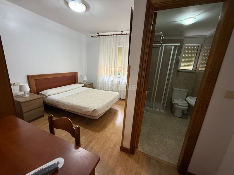 Foto 1170d6b6-8459-43c5-b8d0-737b5d79d57f. Casa a Ribadesella