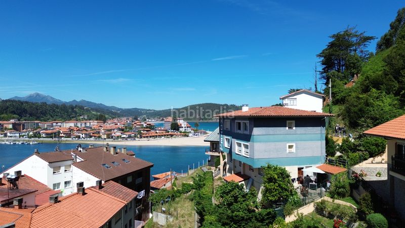 Foto 11e7d6e9-641d-42b6-8039-6b7cb12a74b7. Casa a Ribadesella