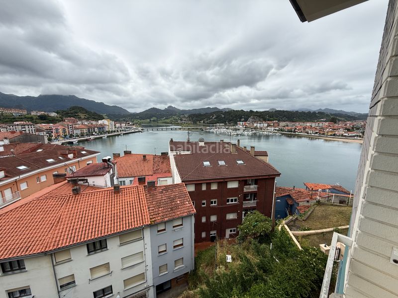 Foto 33906b51-5366-44c2-a743-684a7d510574. Casa a Ribadesella