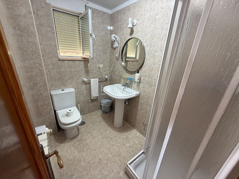 Foto 42d54584-c2b7-4ce6-a68c-8eaa1e7771ad. Casa a Ribadesella