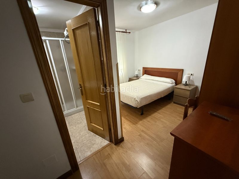 Foto 4e71cca9-8533-481d-9e59-b73b35a2f226. Casa a Ribadesella