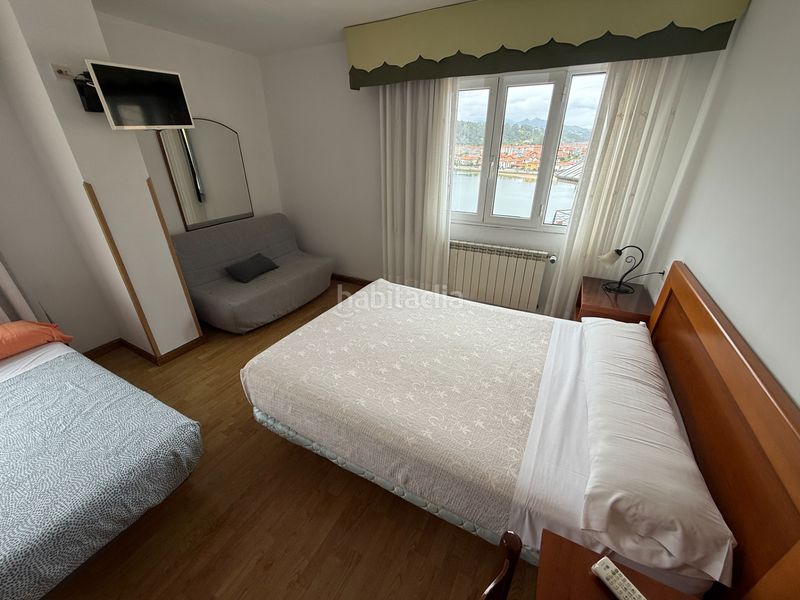 Foto 627113c3-6c3e-4e72-bdf2-0a661c0befe6. Casa a Ribadesella