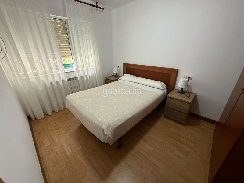 Foto 7f74e60c-4d6e-4302-ba1f-b93de823a8ea. Casa a Ribadesella
