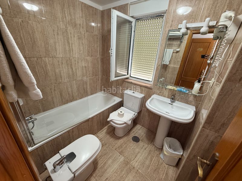 Foto 8050fd6e-7835-46c7-9e6d-8e795f6cfb4f. Casa a Ribadesella