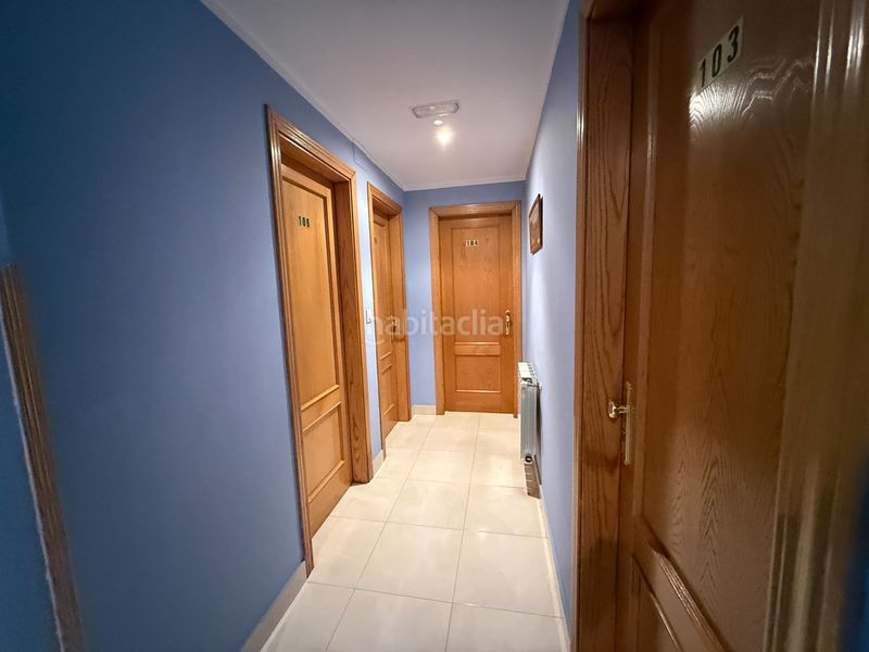 Foto a39fe030-8d1d-479c-947f-3472e5eb71a5. Casa a Ribadesella