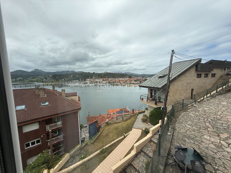 Foto b7226c39-fa4a-4a26-ad62-b6e16ea68a49. Casa a Ribadesella