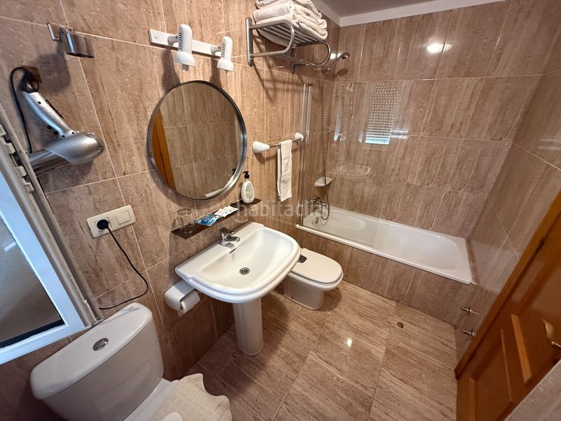 Foto b84d4665-6edd-4d52-ad92-b622c3de51b7. Casa a Ribadesella