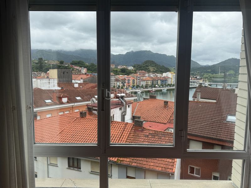 Foto b9de788d-32aa-4748-8ae7-fc2c2a6e1d1d. Casa a Ribadesella