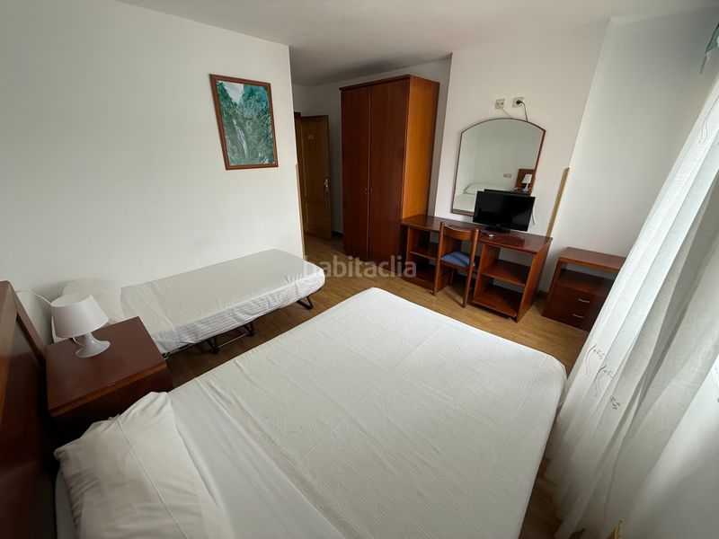 Foto bd443496-8941-40d6-b846-b2110ebddcf6. Casa a Ribadesella