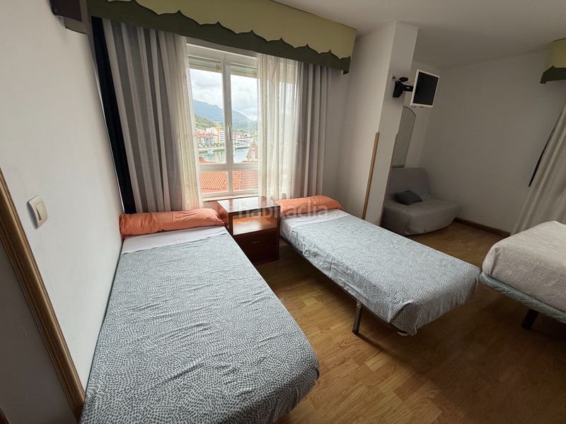 Foto be500b33-280a-401d-89e1-ebc3c0728d8b. Casa a Ribadesella